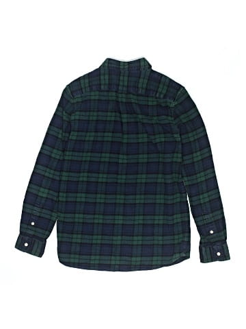 Vineyard Vines Long Sleeve Button-Down Shirt (view 2)