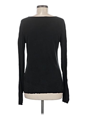 Ryka Long Sleeve T-Shirt (view 2)
