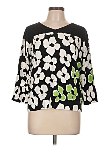 Per Se By Carlisle Cardigan (view 1)