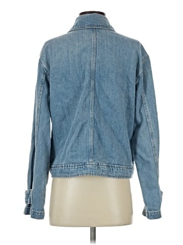 Gap Denim Jacket (view 2)