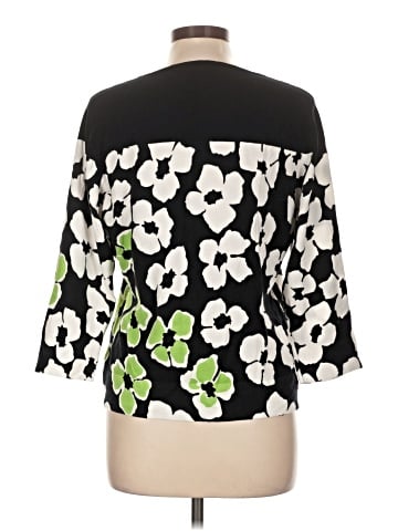 Per Se By Carlisle Cardigan (view 2)