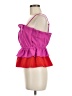 TCEC Pink Sleeveless Blouse Size M - photo 5