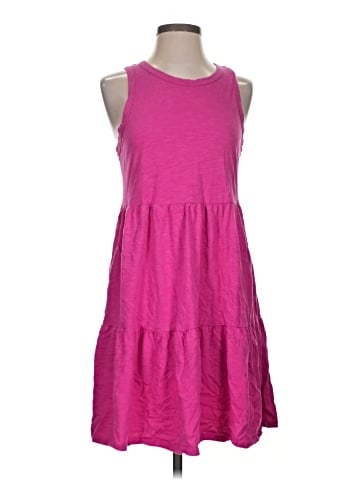 Gap Casual Dress (view 1)