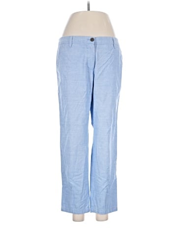 Talbots Casual Pants (view 1)
