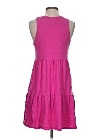 Gap Casual Dress (view 2)