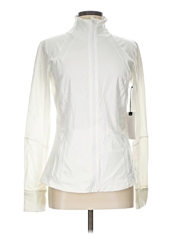 Antonio Melani Cardigan (view 1)