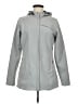 New Balance Gray Raincoat Size M - photo 1