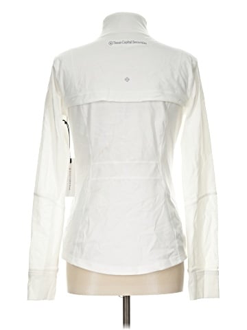 Antonio Melani Cardigan (view 2)