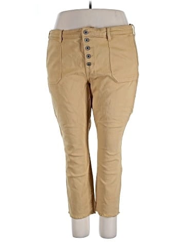 Torrid Jeggings (view 1)