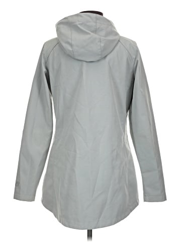 New Balance Raincoat (view 2)