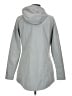 New Balance Gray Raincoat Size M - photo 2