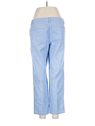 Talbots Casual Pants (view 2)
