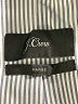 J.Crew Black Blazer Size XL (estimated) - photo 6