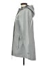 New Balance Gray Raincoat Size M - photo 5