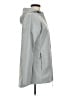 New Balance Gray Raincoat Size M - photo 4