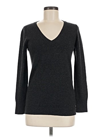 Banana Republic Pullover Sweater (view 1)