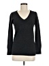 Banana Republic Gray Pullover Sweater Size M - photo 1