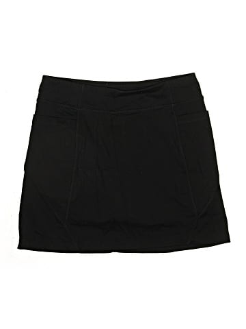 Athleta Active Skort (view 1)