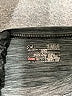 Under Armour Gray Active T-Shirt Size L (youth) - photo 3