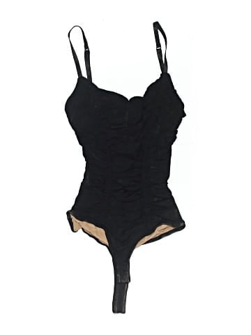 Elodie Bodysuit (view 1)
