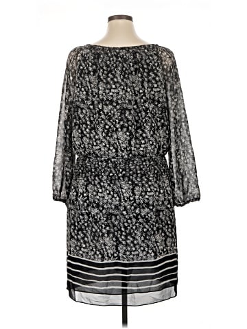 Max Studio Casual Dress (view 2)
