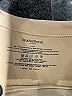 Motherhood Gray Active Pants Size Lg Maternity - photo 6