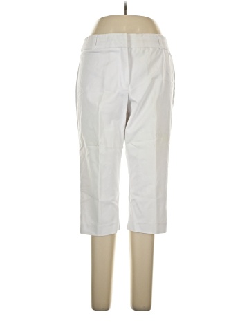 Covington Casual Pants (view 1)