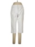 Covington Ivory Casual Pants Size 14 (petite) - photo 1