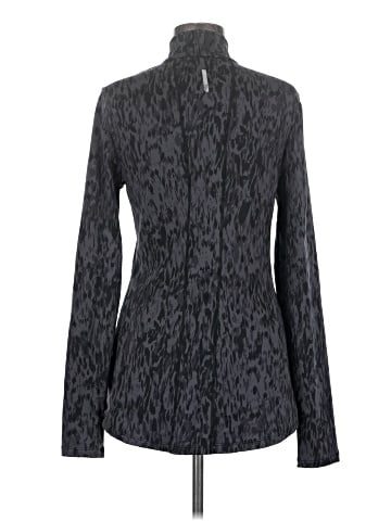 Marika Tek Pullover Sweater (view 2)