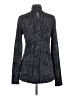 Marika Tek Gray Pullover Sweater Size M - photo 2