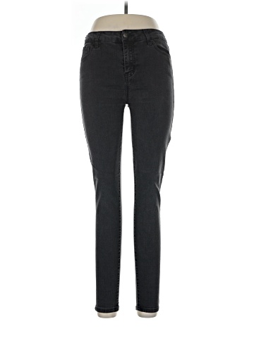 Celebrity Pink Jeggings (view 1)