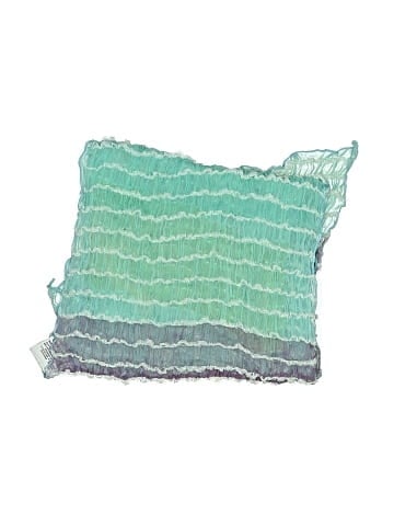 Moschino Silk Blend Scarf (view 2)
