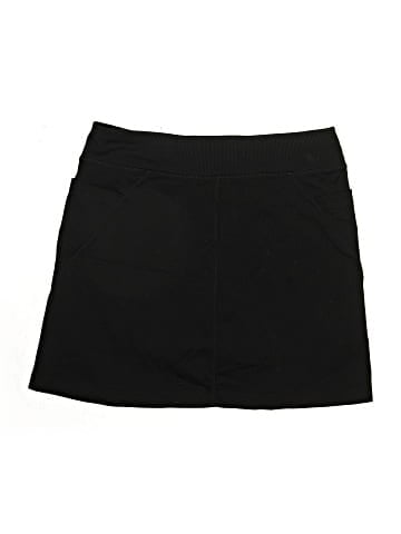 Athleta Active Skort (view 2)