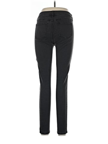 Celebrity Pink Jeggings (view 2)
