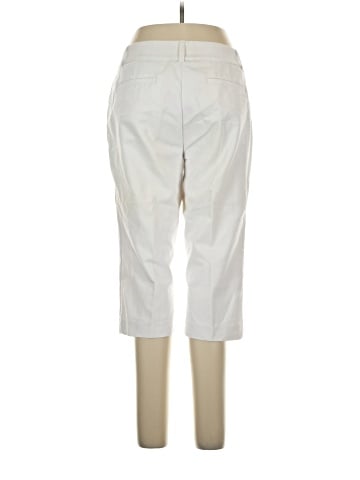 Covington Casual Pants (view 2)