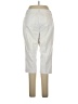 Covington Ivory Casual Pants Size 14 (petite) - photo 2