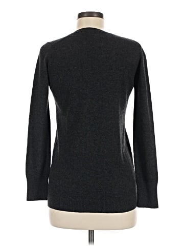 Banana Republic Pullover Sweater (view 2)