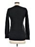 Banana Republic Gray Pullover Sweater Size M - photo 2