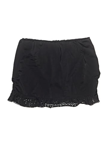 Venus Swimsuit Bottoms (view 1)