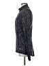 Marika Tek Gray Pullover Sweater Size M - photo 5