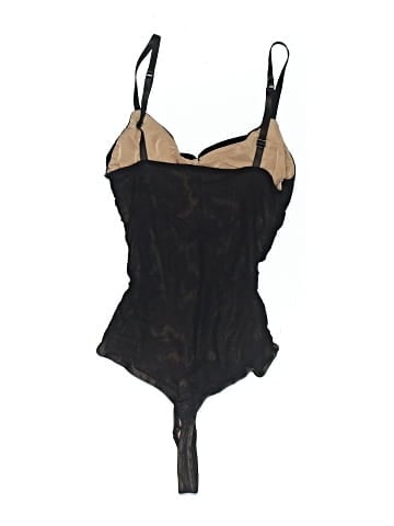 Elodie Bodysuit (view 2)