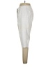 Covington Ivory Casual Pants Size 14 (petite) - photo 5
