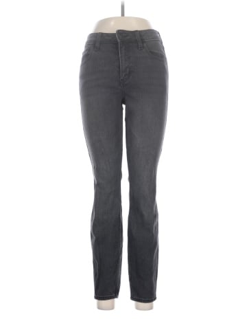 Abercrombie & Fitch Jeans (view 1)
