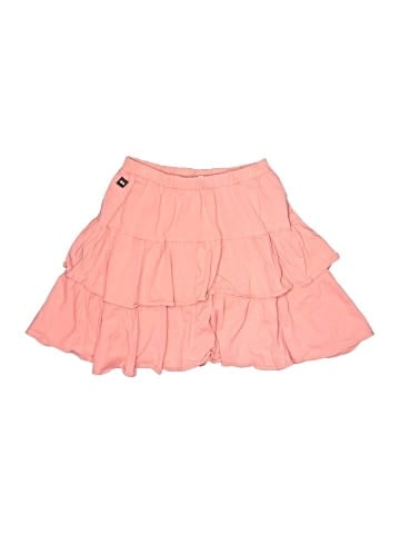 Tea Skort (view 1)