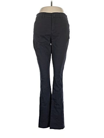 Gloria Vanderbilt Dress Pants (view 1)