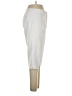 Covington Ivory Casual Pants Size 14 (petite) - photo 4