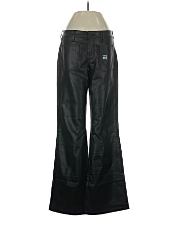 Kut from the Kloth Faux Leather Pants (view 1)