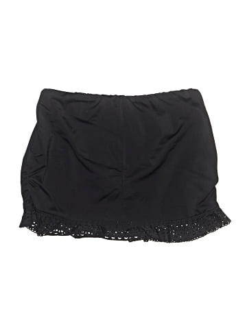 Venus Swimsuit Bottoms (view 2)