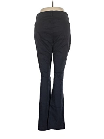Gloria Vanderbilt Dress Pants (view 2)