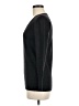 Banana Republic Gray Pullover Sweater Size M - photo 5